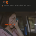 driverfatigueawareness.org.au