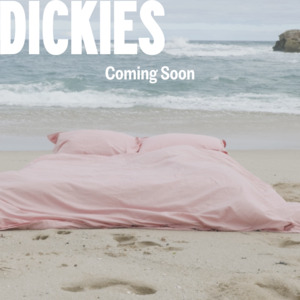 dickieshome.com.au