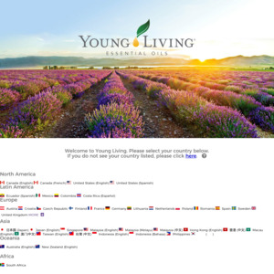 youngliving.com