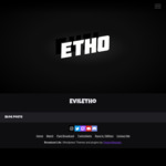 eviletho.com