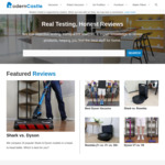 moderncastle.com