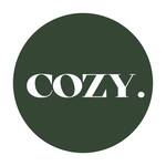 COZY Socks