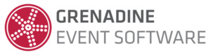 Grenadine Event Management Software