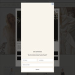 solaquastudio.com