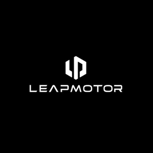 Leapmotor Australia