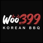 Woo399 Korean BBQ