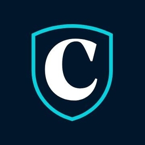 CODE Sports