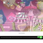 culturefly.com