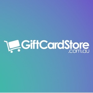 GiftCardStore