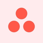 Asana