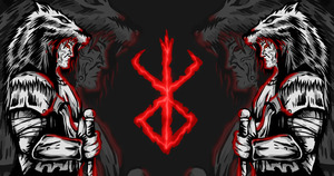 berserkeys.com.au