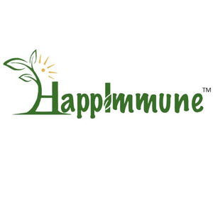 HappImmune