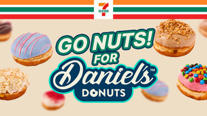 goingnutsfordonuts.com.au