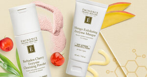 beautyritual.ca