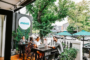 montifoodandwine.com