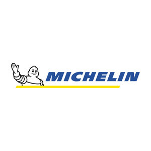Michelin Australia