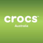 Crocs Australia Deals Coupons Vouchers OzBargain