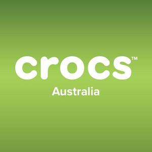 Ozbargain crocs store