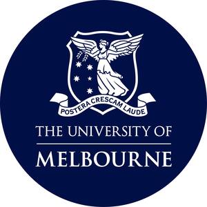 The University of Melbourne