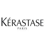 Kérastase