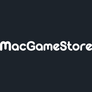 Mac Game Store