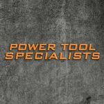 Power Tool Specialists