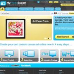 myphotoexpert.com.au