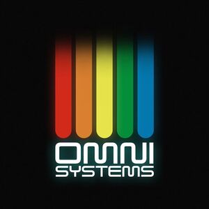 omni-labs.com
