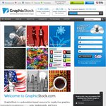 graphicstock.com