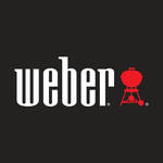 Weber BBQ Australia