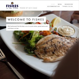 fishesatthepoint.com.au