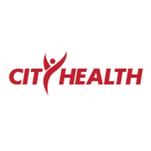 City Health Foods