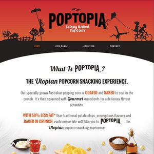 poptopiapopcorn.com.au