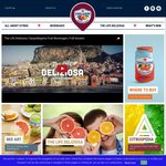 sanpellegrinofruitbeverages.com