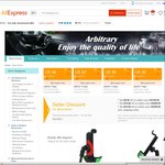 AliExpress 1327096