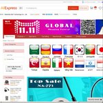 AliExpress 1497660