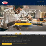 barilla.net.au