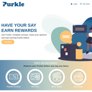 purkle.com.au