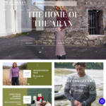 blarney.com