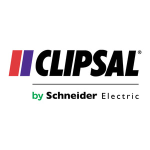 Clipsal