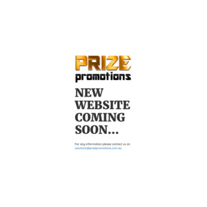 prizepromotions.com.au
