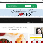 southernmomloves.com