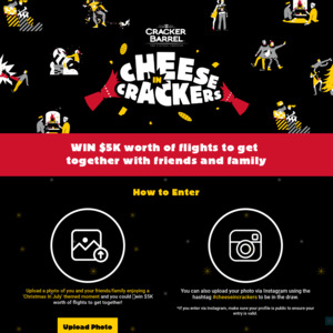 cheeseincrackers.com.au