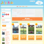 jolly-kidz.com.au