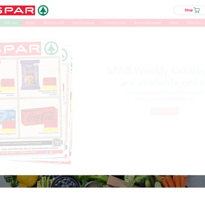 spar.com.au