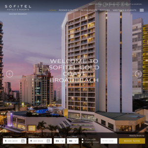 sofitelgoldcoast.com.au