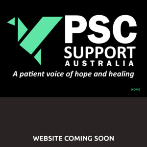 pscsupport.org.au