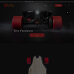linkyinnovation.com