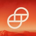 Gemini Space Station, LLC