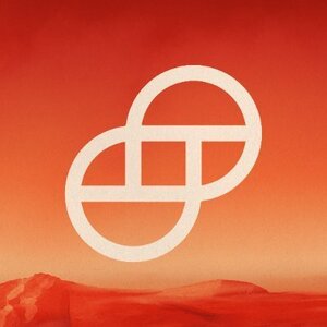Gemini Space Station, LLC